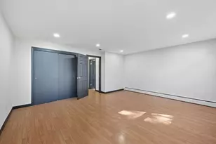 65 Fair Oak Rd, Springfield, MA 01128 - Photo 29