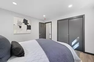 65 Fair Oak Rd, Springfield, MA 01128 - Photo 23