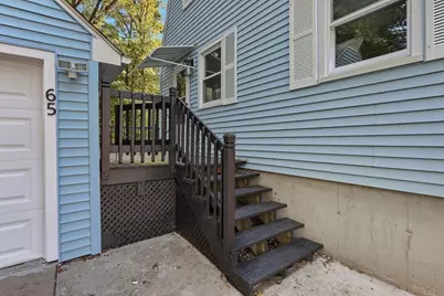 65 Fair Oak Road, Springfield, MA 01128 - Photo 35