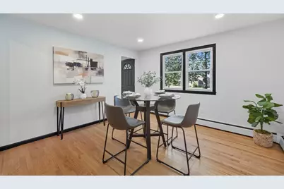 65 Fair Oak Road, Springfield, MA 01128 - Photo 11