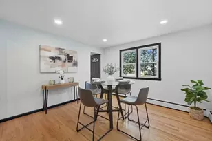 65 Fair Oak Rd, Springfield, MA 01128 - Photo 11