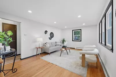 65 Fair Oak Road, Springfield, MA 01128 - Photo 5