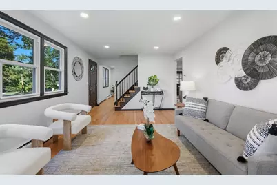 65 Fair Oak Road, Springfield, MA 01128 - Photo 3