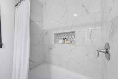 65 Fair Oak Road, Springfield, MA 01128 - Photo 25