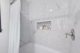 65 Fair Oak Rd, Springfield, MA 01128 - Photo 25