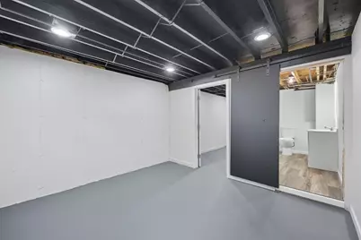 65 Fair Oak Road, Springfield, MA 01128 - Photo 33