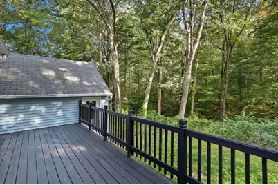 65 Fair Oak Road, Springfield, MA 01128 - Photo 37