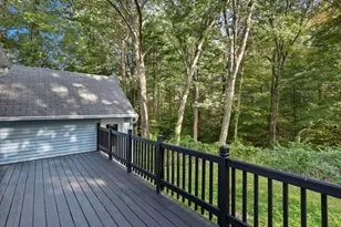 65 Fair Oak Rd, Springfield, MA 01128 - Photo 37