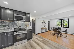 65 Fair Oak Rd, Springfield, MA 01128 - Photo 9