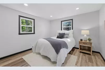 65 Fair Oak Road, Springfield, MA 01128 - Photo 13