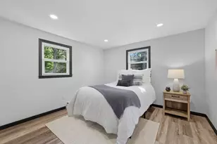 65 Fair Oak Rd, Springfield, MA 01128 - Photo 13