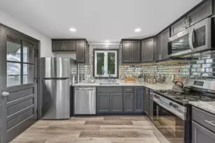 65 Fair Oak Rd, Springfield, MA 01128 - Photo 7