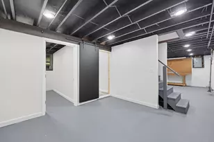 65 Fair Oak Rd, Springfield, MA 01128 - Photo 31