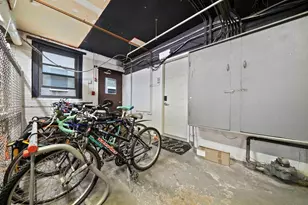 1564 Commonwealth Ave, Boston, MA 02135 - Photo 9