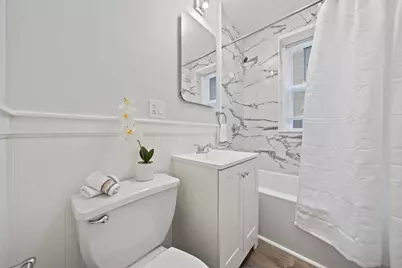 1564 Commonwealth Ave #3, Boston, MA 02135 - Photo 7