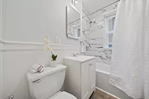 1564 Commonwealth Ave, Boston, MA 02135 - Photo 7