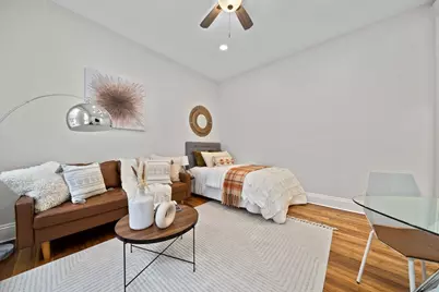 1564 Commonwealth Ave #3, Boston, MA 02135 - Photo 3