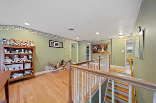 16 Jay Rd, Weymouth, MA 02190 - Photo 21