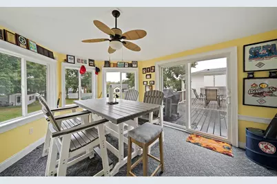 16 Jay Rd, Weymouth, MA 02190 - Photo 7