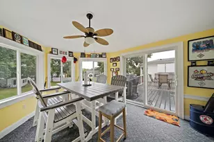 16 Jay Rd, Weymouth, MA 02190 - Photo 7