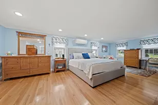 16 Jay Rd, Weymouth, MA 02190 - Photo 17