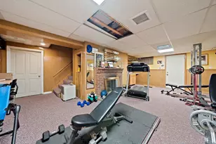 16 Jay Rd, Weymouth, MA 02190 - Photo 31