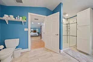 16 Jay Rd, Weymouth, MA 02190 - Photo 19