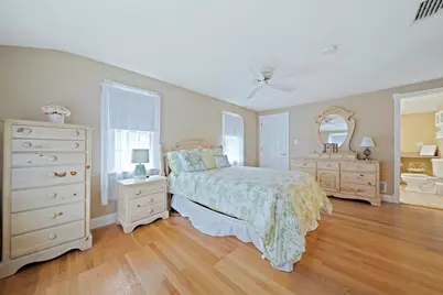 16 Jay Rd, Weymouth, MA 02190 - Photo 25