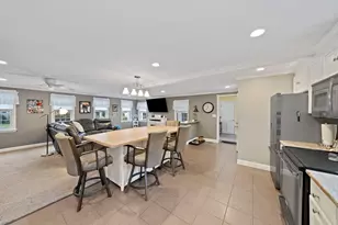 16 Jay Rd, Weymouth, MA 02190 - Photo 9