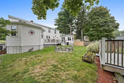 16 Jay Rd, Weymouth, MA 02190 - Photo 35
