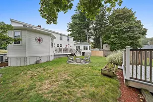 16 Jay Rd, Weymouth, MA 02190 - Photo 35