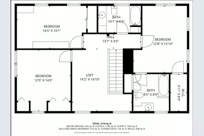 16 Jay Rd, Weymouth, MA 02190 - Photo 39