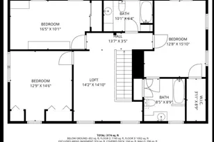 16 Jay Rd, Weymouth, MA 02190 - Photo 39