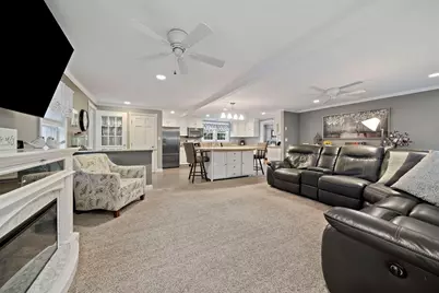 16 Jay Rd, Weymouth, MA 02190 - Photo 13