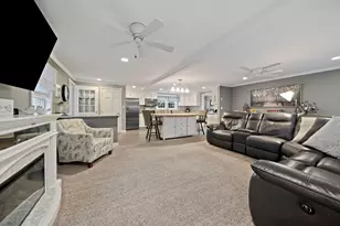 16 Jay Rd, Weymouth, MA 02190 - Photo 13