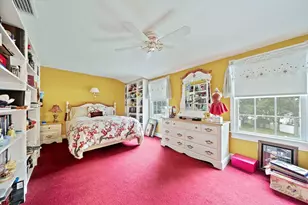 16 Jay Rd, Weymouth, MA 02190 - Photo 29