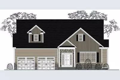 43 Liberty Lane, Enfield, CT 06084 - Photo 1