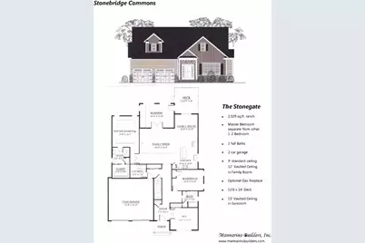 52 Liberty Lane, Enfield, CT 06084 - Photo 3