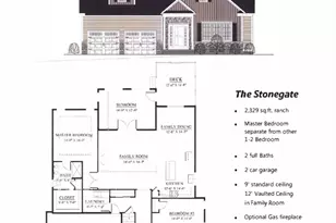 52 Liberty Ln, Enfield, CT 06084 - Photo 3