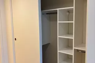 83 Cambridge Parkway, Cambridge, MA 02142 - Photo 29