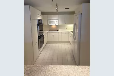 83 Cambridge Pkwy #W201, Cambridge, MA 02142 - Photo 19