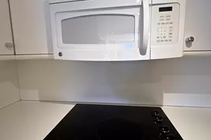 83 Cambridge Parkway, Cambridge, MA 02142 - Photo 17