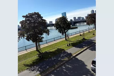 83 Cambridge Pkwy #W201, Cambridge, MA 02142 - Photo 35