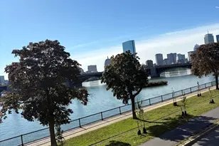 83 Cambridge Parkway, Cambridge, MA 02142 - Photo 35