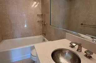 83 Cambridge Parkway, Cambridge, MA 02142 - Photo 23