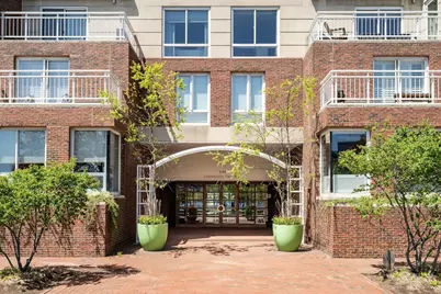 83 Cambridge Pkwy #W201, Cambridge, MA 02142 - Photo 1