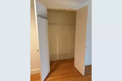 83 Cambridge Pkwy #W201, Cambridge, MA 02142 - Photo 21