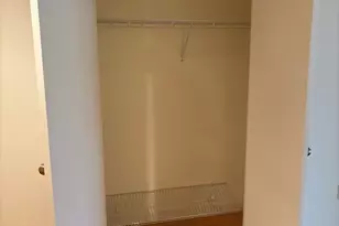 83 Cambridge Parkway, Cambridge, MA 02142 - Photo 21