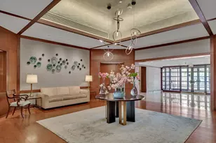 83 Cambridge Parkway, Cambridge, MA 02142 - Photo 39