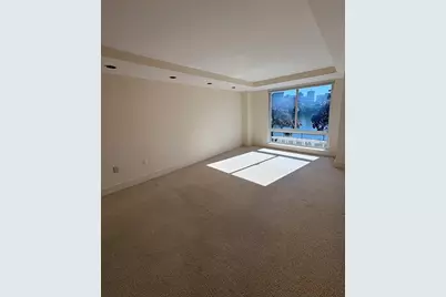 83 Cambridge Pkwy #W201, Cambridge, MA 02142 - Photo 27